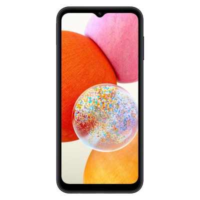 Galaxy-A14-LTE-den (7).jpg